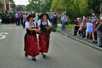 Br++ckenfest 2017 (45)
